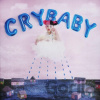 Melanie Martinez: Cry Baby - Melanie Martinez Melanie Martinez: Cry Baby - Melanie Martinez