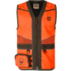 Härkila Wildboar Pro Blaze vesta Härkila Wildboar Pro Blaze vesta