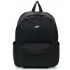 Vans Batoh Vans, Old Skool Backpack 22L black/black 2026 Objem: 22L Vans Batoh Vans, Old Skool Backpack 22L black/black 2026 Objem: 22L