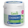 Canvit Chondro pro psy ochucené tbl.230 Canvit Chondro pro psy ochucené tbl.230