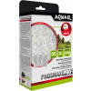 Aquael Filtračné médium PHOSMAX Pro - 3 ks Aquael Filtračné médium PHOSMAX Pro - 3 ks