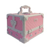 Dětský kosmetický kufřík Dětský kosmetický kufřík