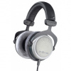 beyerdynamic DT 880 PRO 250 Ohm beyerdynamic DT 880 PRO 250 Ohm