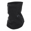 Pánsky nákrčník Under Armour Storm Fleece Gaiter veľkosť OSFM Pánsky nákrčník Under Armour Storm Fleece Gaiter veľkosť OSFM