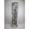 US ARMY Kalhoty ACU DIGITAL Rip Stop MFH Vyberte velikost: XL US ARMY Kalhoty ACU DIGITAL Rip Stop MFH Vyberte velikost: XL
