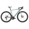 Scott Addict Premium 2026 | Cestný endurance bicykel Veľkosť rámu: L Scott Addict Premium 2026 | Cestný endurance bicykel Veľkosť rámu: L