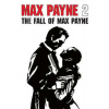 Max Payne 2: The Fall of Max Payne Max Payne 2: The Fall of Max Payne