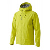 HUSKY Nakama M yellow - S HUSKY Nakama M yellow - S