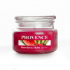 Provence jahoda a melón 45 hodín Provence jahoda a melón 45 hodín