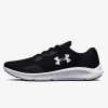 UNDER ARMOUR UA Charged Pursuit 3 Tech EUR 44.5 UNDER ARMOUR UA Charged Pursuit 3 Tech EUR 44.5