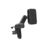Peak Design Car Mount Vent Charging V2, čierny Peak Design Car Mount Vent Charging V2, čierny