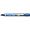 Pilot Marker Pilot SCA-100 Blue (SCA-100 BLUE) Pilot Marker Pilot SCA-100 Blue (SCA-100 BLUE)