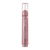 Medicube Collagen Glow Booster Milk Serum hydratačné sérum na tvár s kolagénom 15 ml Medicube Collagen Glow Booster Milk Serum hydratačné sérum na tvár s kolagénom 15 ml Medicube Collagen Glow Booster Medicube Collagen Glow Booster Milk Serum hydratačné sérum na tvár s kolagénom 15 ml Medicube Collagen Glow Booster Milk Serum hydratačné sérum na tvár s kolagénom 15 ml Medicube Collagen Glow Booster
