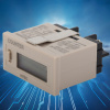 Počítadlo, elektromer H7EC-BLM Počítadlo, elektromer H7EC-BLM
