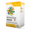 Dr.Grandel AminoGran IMMUN vrecúška s práškom (po13 g) 1x7 ks Dr. Grandel GmbH Dr.Grandel AminoGran IMMUN vrecúška s práškom (po13 g) 1x7 ks Dr. Grandel GmbH