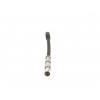 BOSCH Kabel zapalovací svíčky 0 356 912 954 BOSCH Kabel zapalovací svíčky 0 356 912 954