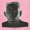 TYLER, THE CREATOR - IGOR LP TYLER, THE CREATOR - IGOR LP