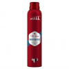 Old Spice Whitewater Dezodorant v spreji pre mužov 250 ml Old Spice Whitewater Dezodorant v spreji pre mužov 250 ml