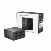 Fractal Design Ion 3 750W GOLD - Fractal Design Ion 3 750W FD-P-IA3G-750 Fractal Design Ion 3 750W GOLD - Fractal Design Ion 3 750W FD-P-IA3G-750