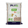 Witte Molen grit pre vtáky Hmotnost: 20 kg prémiová zmes s vitamínmi a minerálmi na podporu trávenia Witte Molen grit pre vtáky Hmotnost: 20 kg prémiová zmes s vitamínmi a minerálmi na podporu trávenia