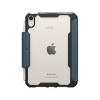 UAG puzdro Essential Armor pre iPad mini 8.3 UAG puzdro Essential Armor pre iPad mini 8.3