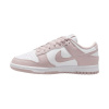 Dámske Sneakersy nízke NIKE NIKE W DUNK LOW IM6572-103 – Biela Dámske Sneakersy nízke NIKE NIKE W DUNK LOW IM6572-103 – Biela