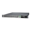 APC by Schneider Electric APC Smart-UPS Ultra, 2200VA 230V 1U, s lítiovo-iónovou batériou, s integrovanou sieťovou správcovskou kartou (SRTL2K2RM1UINC) APC by Schneider Electric APC Smart-UPS Ultra, 2200VA 230V 1U, s lítiovo-iónovou batériou, s integrovanou sieťovou správcovskou kartou (SRTL2K2RM1UINC)