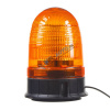 LED maják, 12-24V, 18x3W, oranžový magnet, ECE R65 LED maják, 12-24V, 18x3W, oranžový magnet, ECE R65