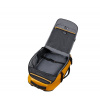 Samsonite ECODIVER Travel Backpack S 38L Yellow 142896-1924 Samsonite ECODIVER Travel Backpack S 38L Yellow 142896-1924