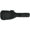Rockbag by Warwick RB 20516 B Rockbag by Warwick RB 20516 B
