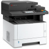 Kyocera ECOSYS MA3501wfx, A4 MFP, čb, 35ppm, 1200 dpi, 1GB, duplex, DP, LAN, Wifi, štart. tonery 1000str., LCD Kyocera ECOSYS MA3501wfx, A4 MFP, čb, 35ppm, 1200 dpi, 1GB, duplex, DP, LAN, Wifi, štart. tonery 1000str., LCD