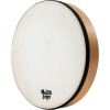 Noicetone D010-2 Ručný bubienok 25 x 4,5 cm Noicetone D010-2 Ručný bubienok 25 x 4,5 cm
