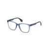 Dioptrické okuliare ADIDAS Originals OR5029 - Matte Blue Dioptrické okuliare ADIDAS Originals OR5029 - Matte Blue