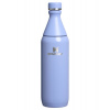 STANLEY All Day Slim Bottle 600 ml Hydrangea Gloss STANLEY All Day Slim Bottle 600 ml Hydrangea Gloss