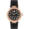 Philipp Plein PW1BA0323 Philipp Plein PW1BA0323