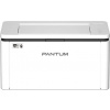 Pantum BP2300W Pantum BP2300W