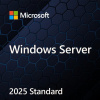 Microsoft OEM Win Svr Standard 2025 PL 16Cr POnly EP2-25451 Microsoft OEM Win Svr Standard 2025 PL 16Cr POnly EP2-25451
