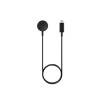Samsung Bezdrátová Rychlo nabíječka pro Samsung Galaxy Watch 5/6/7/Ultra Black (Bulk) EP-OL300BBE Samsung Bezdrátová Rychlo nabíječka pro Samsung Galaxy Watch 5/6/7/Ultra Black (Bulk) EP-OL300BBE