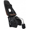 Thule Yepp Nexxt Maxi Frame Mount Chocolate Brown (Brown) THU12080226 Thule Yepp Nexxt Maxi Frame Mount Chocolate Brown (Brown) THU12080226