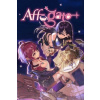 Affogato - Steam PC Affogato - Steam PC