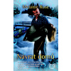 Návrat domů Návrat domů