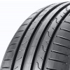Dunlop SPORT BLURESPONSE 205/60 R16 92V Dunlop SPORT BLURESPONSE 205/60 R16 92V