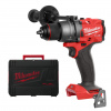 Milwaukee M18FDD3-0X Aku vŕtačka bez príklepu GEN 4 4933479862 Milwaukee M18FDD3-0X Aku vŕtačka bez príklepu GEN 4 4933479862