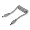 DOMETIC SabreLink Connection Lead DOMETIC SabreLink Connection Lead
