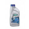 RAVENOL LS SAE 75W-90 prevodový olej RAVENOL LS SAE 75W-90 prevodový olej