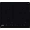 Indukčná sklokeramická varná doska Whirlpool - WL S1360 NE Indukčná sklokeramická varná doska Whirlpool - WL S1360 NE