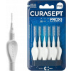 Curasept Proxi Prevention P06 medzizubné kefky 6 ks Curasept Proxi Prevention P06 medzizubné kefky 6 ks