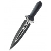 United Cutlery M48 Talon Dagger UC3336 United Cutlery M48 Talon Dagger UC3336