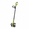 Ryobi 18V ONE+ RY18CVA-0 Ryobi 18V ONE+ RY18CVA-0