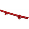 SCX Svodidlo zatáčky 45st. 8 SCX Svodidlo zatáčky 45st. 8